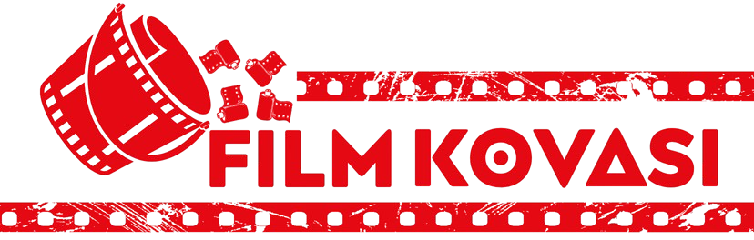 Filmkovası | Film izle | HD Film izle