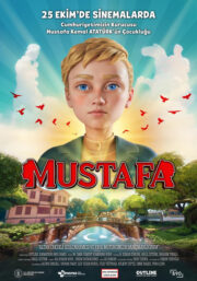 Mustafa