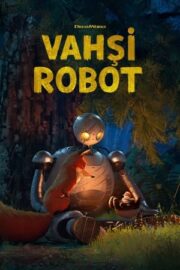 Vahşi Robot