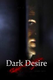 Kara Arzu | Dark Desire