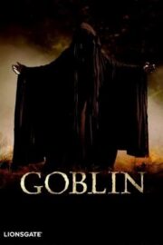 Vahşi Cin (Goblin)