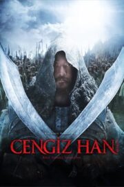 Cengiz Han