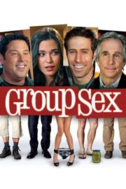 Group Sex | Grup Sex